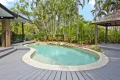 Property photo of 5 Sorell Place Helensvale QLD 4212