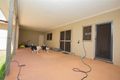 Property photo of 15 Snappy Gum Way South Hedland WA 6722