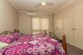 Property photo of 15 Snappy Gum Way South Hedland WA 6722