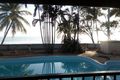 Property photo of 73 Cay Street Saunders Beach QLD 4818