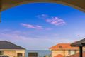 Property photo of 62 Seaward Loop Sorrento WA 6020