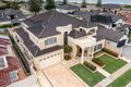 Property photo of 62 Seaward Loop Sorrento WA 6020