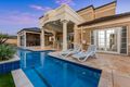 Property photo of 62 Seaward Loop Sorrento WA 6020