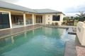 Property photo of 2 Bailey Close Atherton QLD 4883