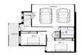 Property photo of 1/4 Duke Street Braybrook VIC 3019