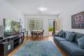 Property photo of 2/23 Winbourne Street West Ryde NSW 2114