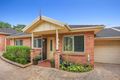 Property photo of 2/23 Winbourne Street West Ryde NSW 2114