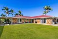 Property photo of 22 Lexington Place Wishart QLD 4122
