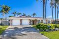 Property photo of 22 Lexington Place Wishart QLD 4122
