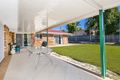 Property photo of 22 Lexington Place Wishart QLD 4122