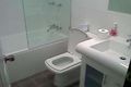 Property photo of 99 Abercrombie Street Chippendale NSW 2008