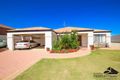 Property photo of 14 Pelican Rise Wandina WA 6530
