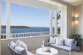Property photo of 1/3 Cremorne Road Cremorne Point NSW 2090