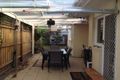 Property photo of 2/239 Bluff Road Sandringham VIC 3191