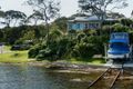 Property photo of 378 Skye Point Road Coal Point NSW 2283