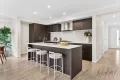 Property photo of 39 Separation Street Mickleham VIC 3064