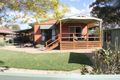 Property photo of 78 Hulme Drive Wangaratta VIC 3677