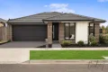 Property photo of 39 Separation Street Mickleham VIC 3064