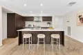 Property photo of 39 Separation Street Mickleham VIC 3064