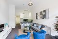 Property photo of 39/66-70 Parramatta Road Camperdown NSW 2050