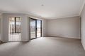 Property photo of 1 Bronhill Vista Point Cook VIC 3030