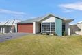 Property photo of 6 Campground Road Yanchep WA 6035