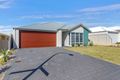 Property photo of 6 Campground Road Yanchep WA 6035