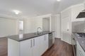 Property photo of 6 Campground Road Yanchep WA 6035