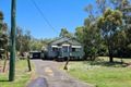 Property photo of 8A Orpen Street Dalby QLD 4405