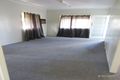 Property photo of 8A Orpen Street Dalby QLD 4405