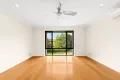Property photo of 129 Didbrook Street Robertson QLD 4109