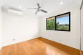 Property photo of 129 Didbrook Street Robertson QLD 4109
