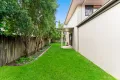Property photo of 129 Didbrook Street Robertson QLD 4109