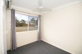 Property photo of 15 Lorikeet Street Condon QLD 4815