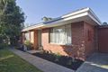 Property photo of 14/59 Mt Dandenong Road Ringwood East VIC 3135