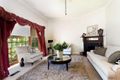 Property photo of 42 Hopetoun Grove Eaglemont VIC 3084