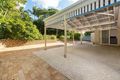 Property photo of 6 Blackbutt Place Brookfield QLD 4069