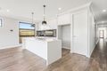 Property photo of 26A Berembong Drive Keilor East VIC 3033