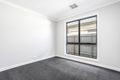 Property photo of 26A Berembong Drive Keilor East VIC 3033