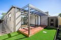 Property photo of 26A Berembong Drive Keilor East VIC 3033