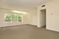 Property photo of 1/107 Walpole Street Kew VIC 3101