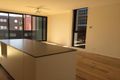 Property photo of 8 Zenith Rise Bundoora VIC 3083