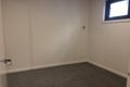 Property photo of 8 Zenith Rise Bundoora VIC 3083