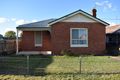 Property photo of 5 Cooma Avenue Goulburn NSW 2580