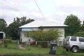Property photo of 38 Maddocks Street Virginia QLD 4014