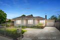 Property photo of 28 Intervale Drive Avondale Heights VIC 3034