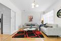Property photo of 28 Intervale Drive Avondale Heights VIC 3034