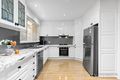 Property photo of 28 Intervale Drive Avondale Heights VIC 3034