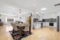Property photo of 28 Intervale Drive Avondale Heights VIC 3034