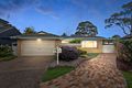 Property photo of 4 Maxine Close Eleebana NSW 2282